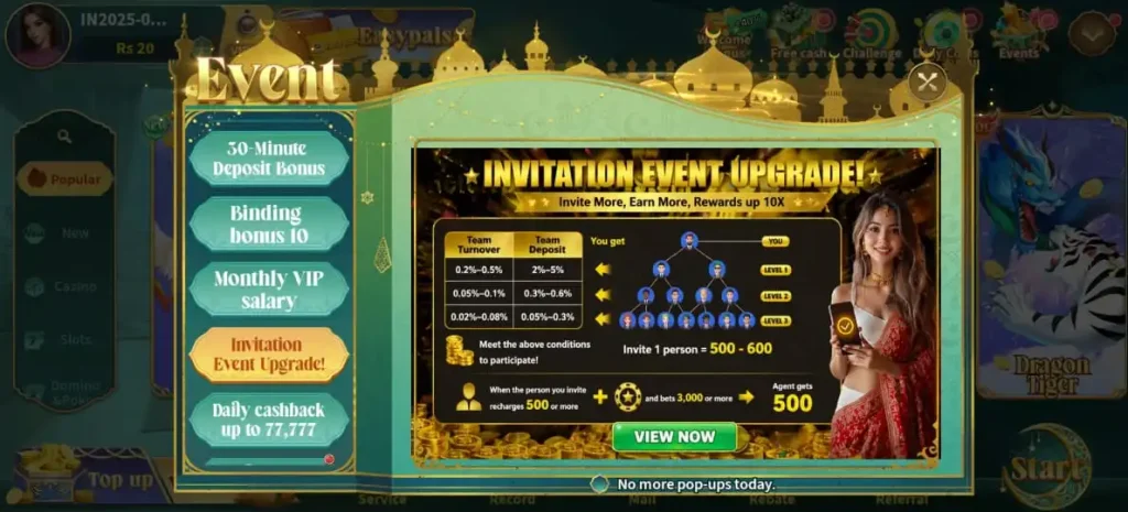 92Bet Game Download