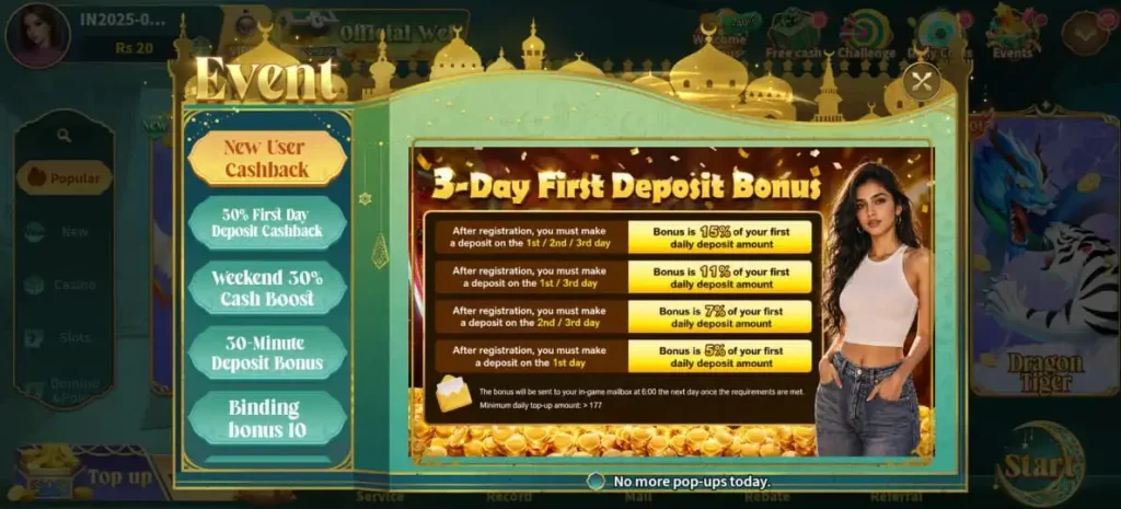 92Bet Game APK