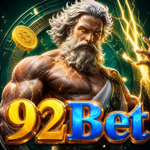 92Bet Game